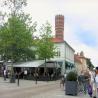images/Schweden/Schweden 2009/IMG_4416.jpg